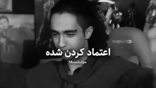 قبلا.....