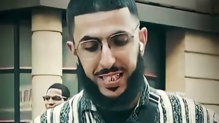 بدون عنوان