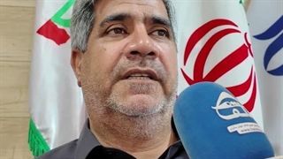افزایش کلاس‌های مهارتی و فراخوان بازگشت به تحصیل دانش آموزان در چابهار