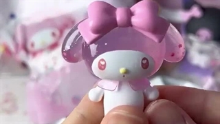 ☆♡☆
