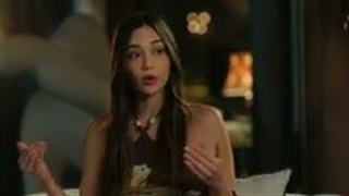 سریال ترکی هنوز ۱۷ سالشه قسمت پنجم 5 با زیرنویس فارسی در کانال تلگرام ما/ لینک کانال پایین داخل توضیحات ویدیو