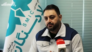 سرمایه‌گذاری پایدار، برنامه بلند مدت فولادسنگان /بخش دوم