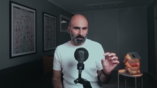 آیا جنگ با ایران از قبل تصمیم گرفته شده بود؟