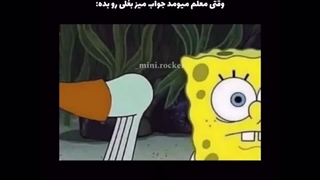 حقققق