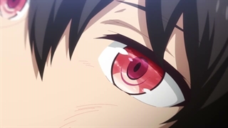 انیمه The Greatest Demon Lord Is Reborn as a Typical Nobody قسمت 11 با زیرنویس فارسی
