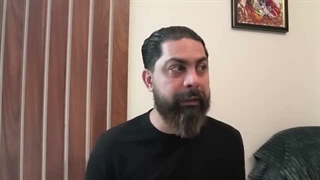 14050408: خیانت دولت لبنان، کارت های برنده ایران برای حزب الله