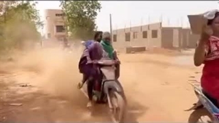 طنز23