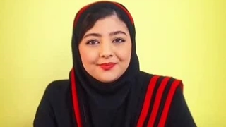 کدوم کشور برای زندگی خوبه ؟