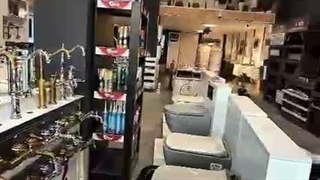 کلینیک ساختمانی سرکویه