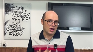 در جک پارکینگی BENNINCA چه قطعاتی خراب میشود