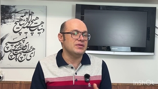 در جک پارکینگی MPC TITAN چه قطعاتی خراب میشود