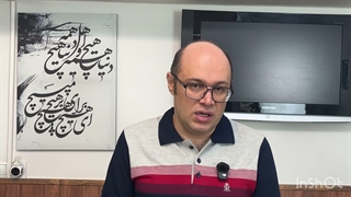 در جک پارکینگی JABAN چه قطعاتی خراب میشود