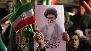 جزییات محدویت‌های ترافیکی پایتخت برای مراسم تشییع رهبر انقلاب