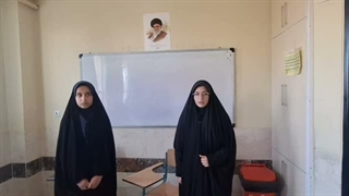 مکالمه