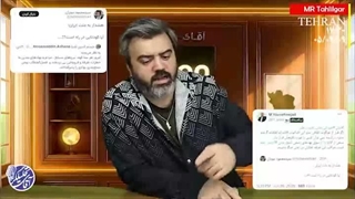 آقای تحلیلگر: آیا کودتا در راه است