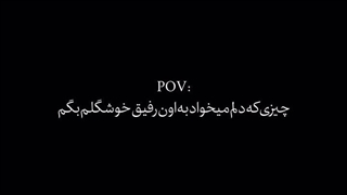 ✼　 ҉    امروز تولـב ماـہ قشنگمونـہ ~تولـבت مبارڪ ماـہ نما    ҉ 　✼