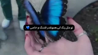 تقدیم به ملینا جونمممممم