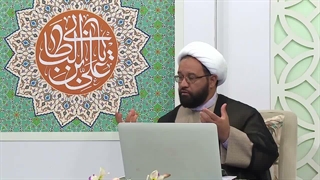 محصول و ثمره تلاشهای ائمه اهلبیت علیهم السلام و شیعیانشان در طول تاریخ برای احیا و حفظ غدیر امروزه در چیست ؟