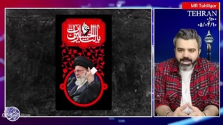 حواشی-مذاکرات-صلح