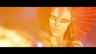 دانلود فیلم آواتار: آتش و خاکستر Avatar: Fire and Ash 2025