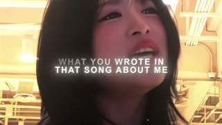 Edit-Ahyeon