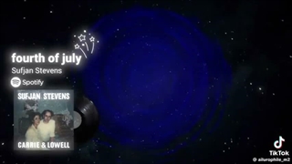 ★