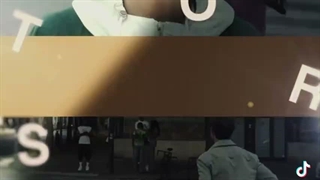 ᴄᴏʀᴛɪs ғʀᴀɴᴄᴇ