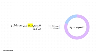 دی_پی_فاندد__ارزیابی_کامل