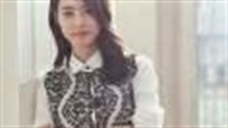 آهنگ لبک یا جونگ میونگ