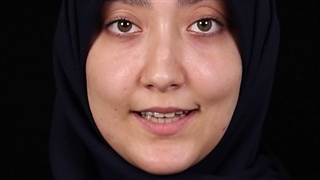 عمل جراحی بایمکس (هر دو فک)