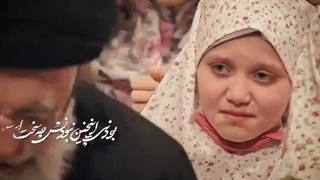 جاودانگی