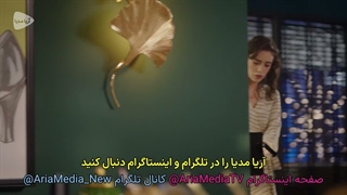 سریال حب لعب قسمت 32 با زیرنویس فارسی