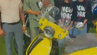 دینو موتور