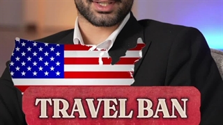 مهاجرت به اروپا؛ چرا الان می‌تونه بهترین انتخاب باشه؟