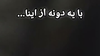 طراحی سایت شرکتی و فروشگاهی وردپرس