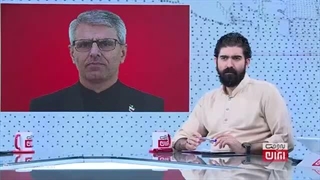 14050409: آیا حاکمیت تنگه هرمز از دست ایران خارج می‌شود؟