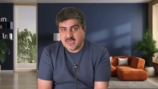 14050410: جی دی ونس: بعد از پر کردن ذخایر نفت به سراغشان خواهیم رفت!