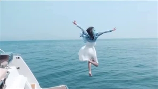 تیزر I like it از بیبی مانستر