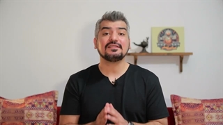 منجی ایران کجا متولد می‌شود؟ پیشگویی اوستا درباره‌ی سوشیانت