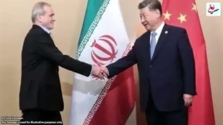 سرنخ : رصد_تحرکات_مشکوک_ارتش_اسرائیل_در_شاخ_آفریقا