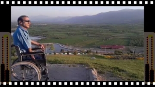 دانلود آهنگ داوود صالحی روزگار