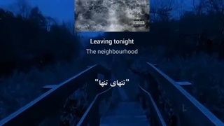 کپ^o^