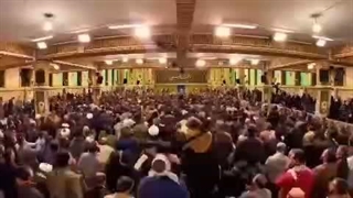 سیدالشهدای انقلاب