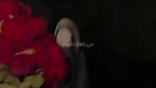 وایی صدا فقط تتلو ک.شر ترین چیزم بخونه بازم حالتو خوب میکنه :))