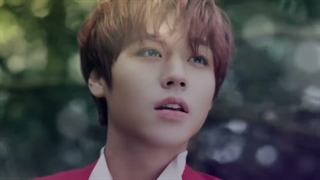 PARK JIHOON