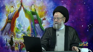 صحابه در زمان پیامبر مشغول چه کارهایی بودند؟