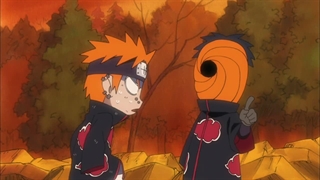 اسپین آف کمدی (راک لی)Naruto SD: Rock Lee قسمت 38 زیرنویس فارسی