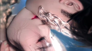 سریالممم رایحه ابدی 