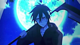 Angels of death