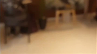 آموزشگاه